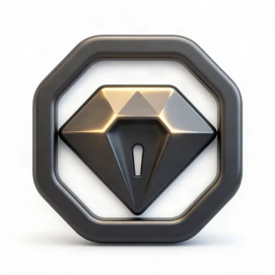 Diamantesafe